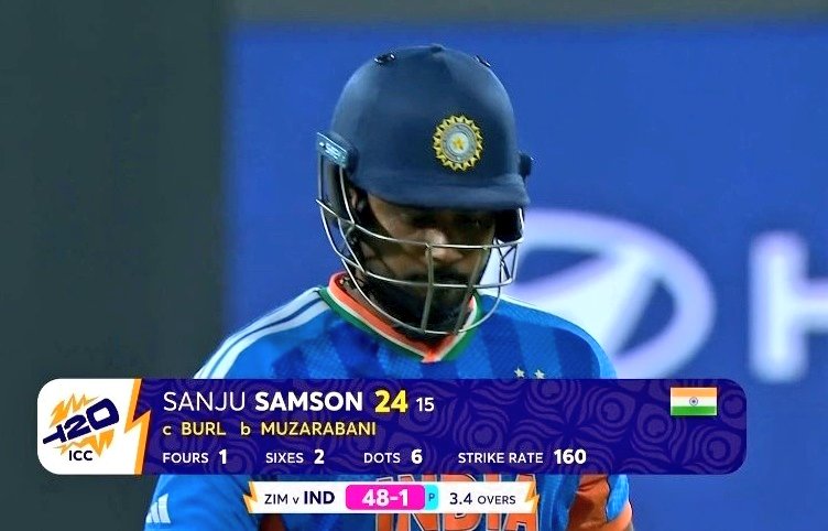 Kunal Yadav tweet media