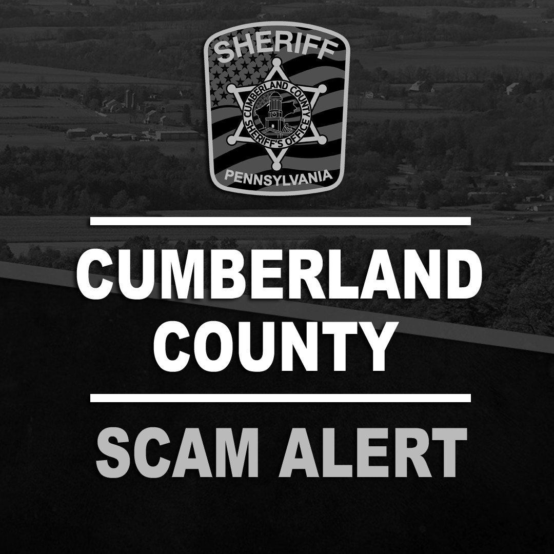 Senator Greg Rothman tweet media