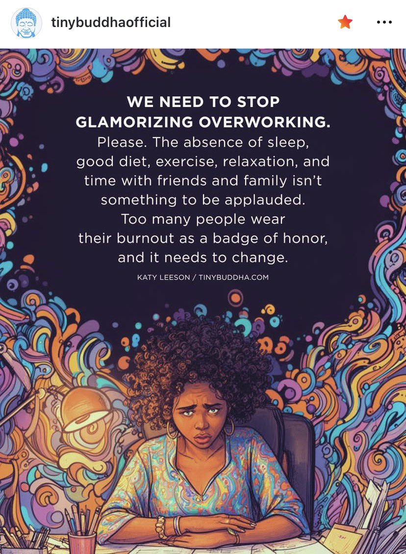 supamamas tweet media