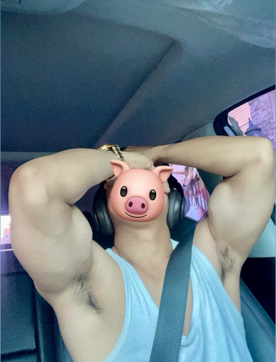 🛫Engr.Jay⚙️ tweet media