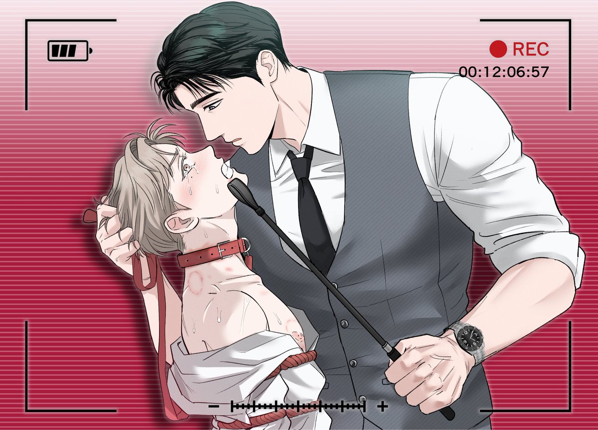 𝐏𝐢𝐞 tweet media