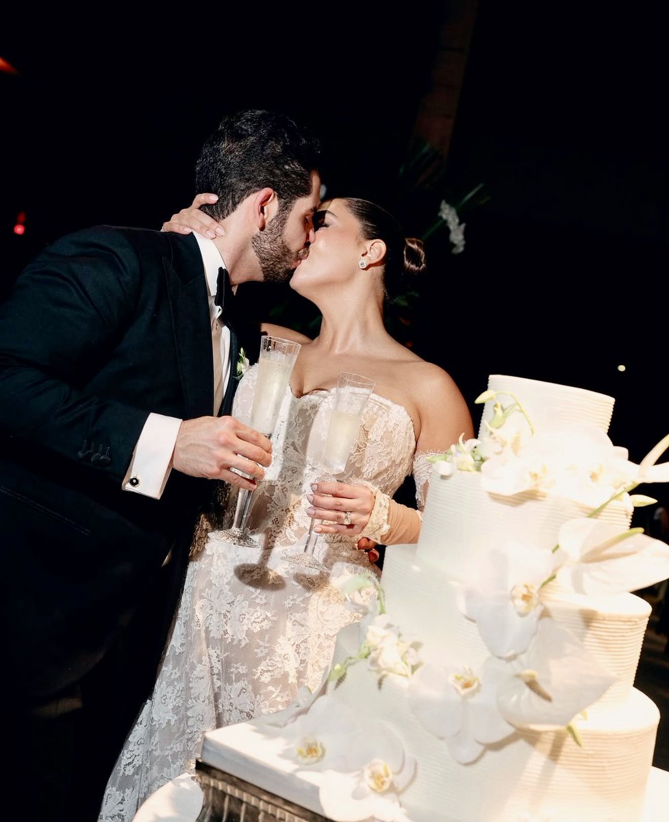 Edda's Cake Designs tweet media