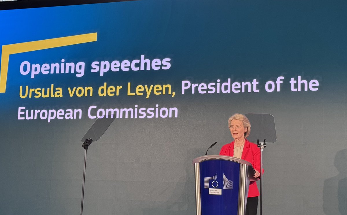 Nerijus Aleksiejunas tweet media