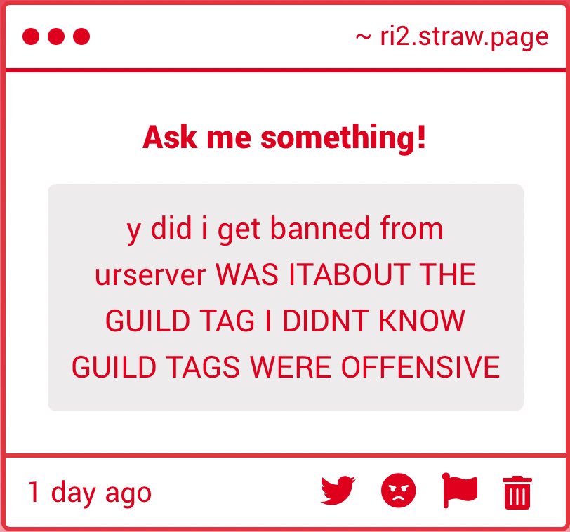 🍮 (@ritsupurin) / Posts / X