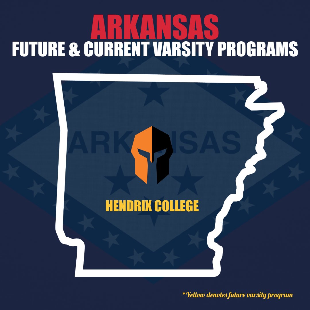 International Flag Football Association tweet media