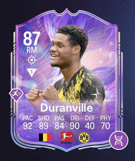 Skinnaldo ⁉️ tweet media