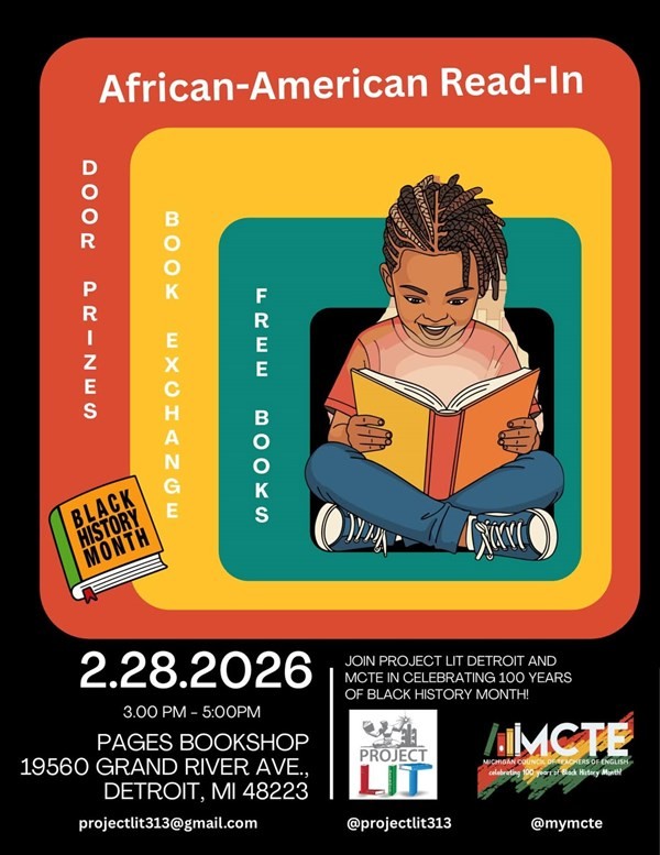 State Representative Stephanie A. Young tweet media