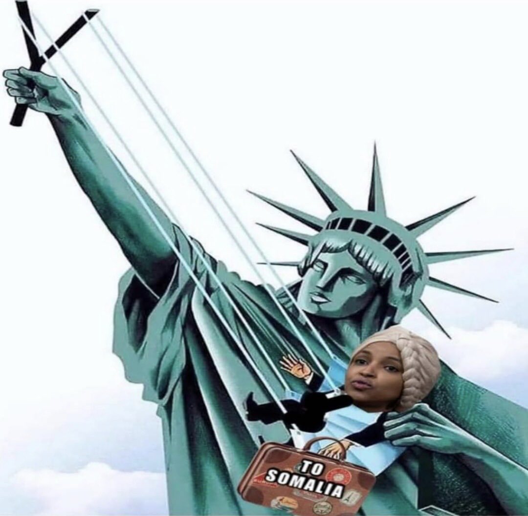 Guillotina tweet media