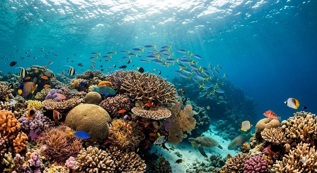 David Ko tweet media