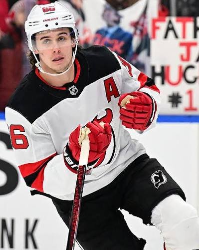 Mr. Breeze™ tweet media