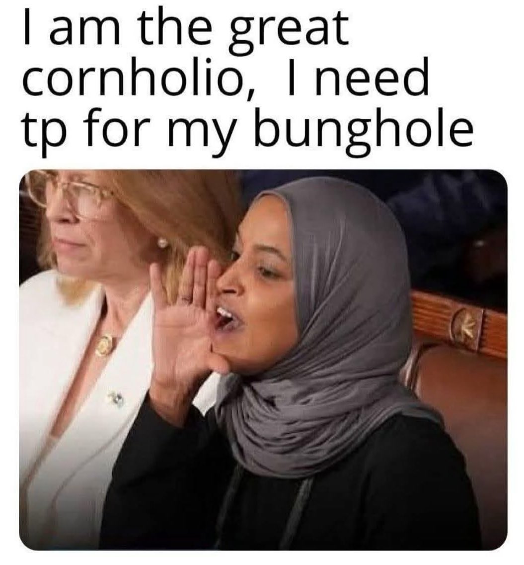 LibertyCappy's tweet photo. If you know you know LOL https://t.co/xT7TdOjG1a