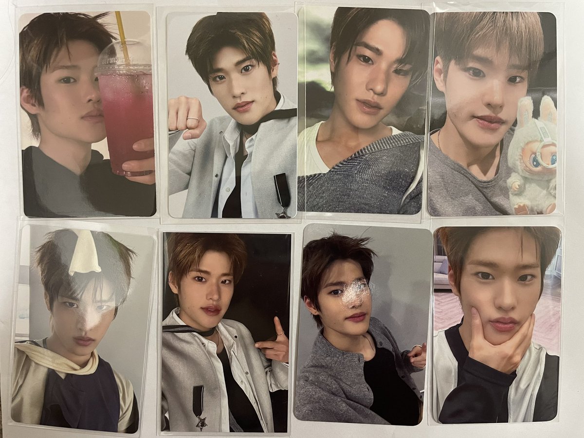 そらまめ tweet media