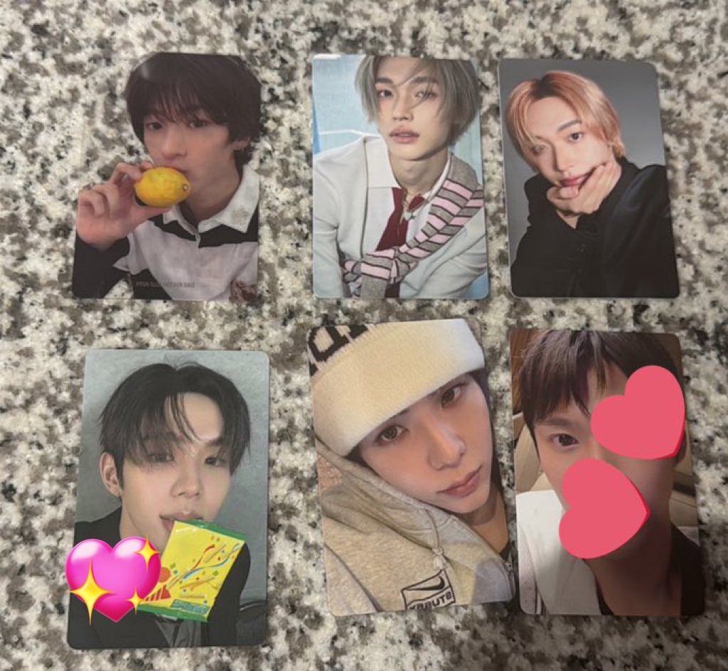 そらまめ tweet media