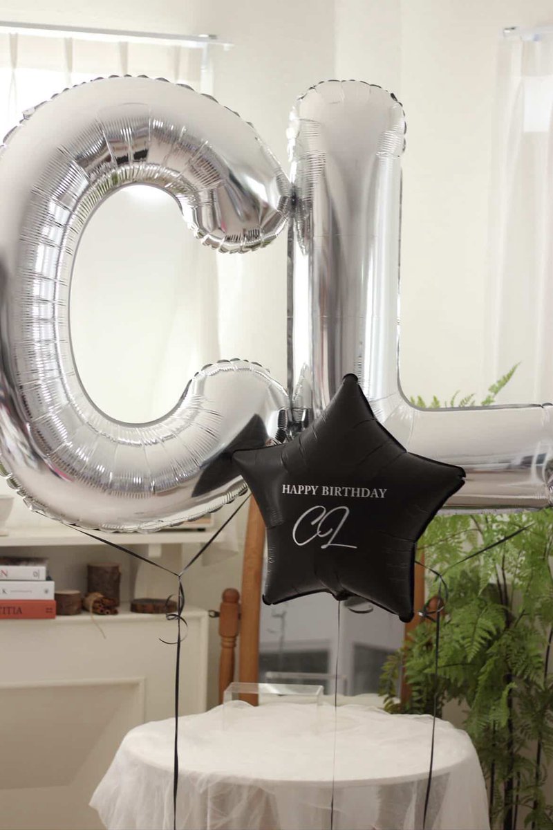 이채린닷컴(더베피) tweet media