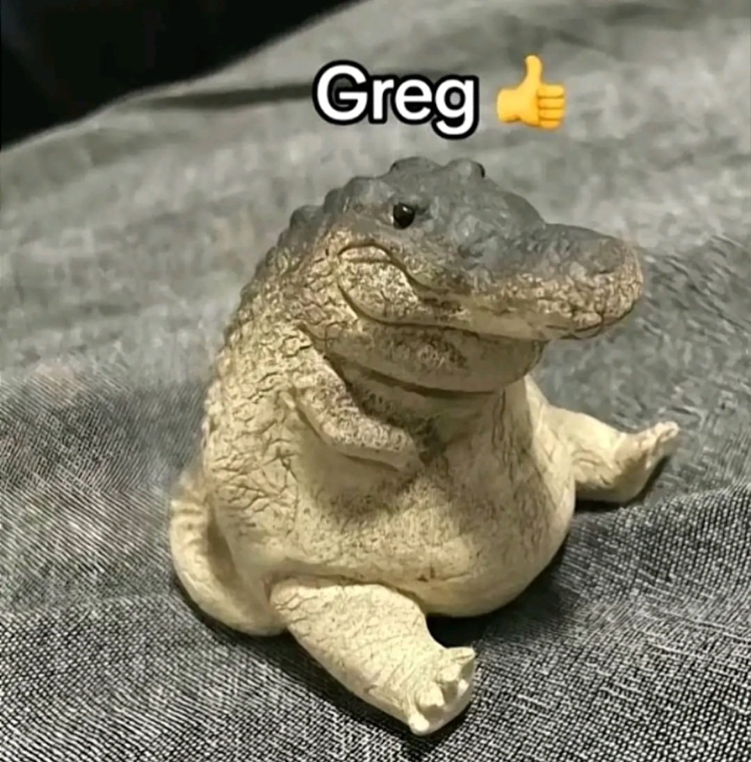 cucumber salad tweet media