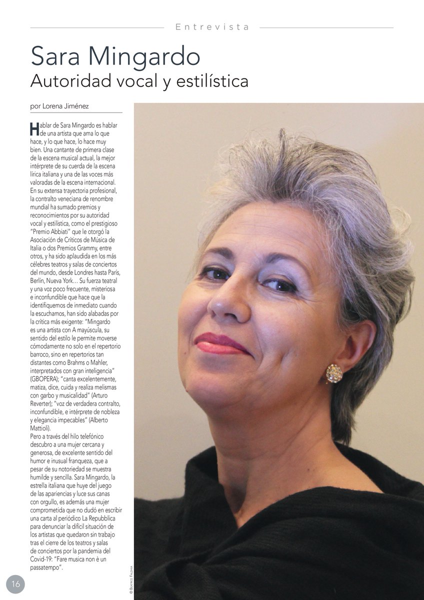 Lorena Jiménez tweet media