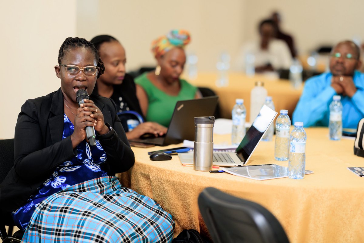 MARU CREDIT tweet media