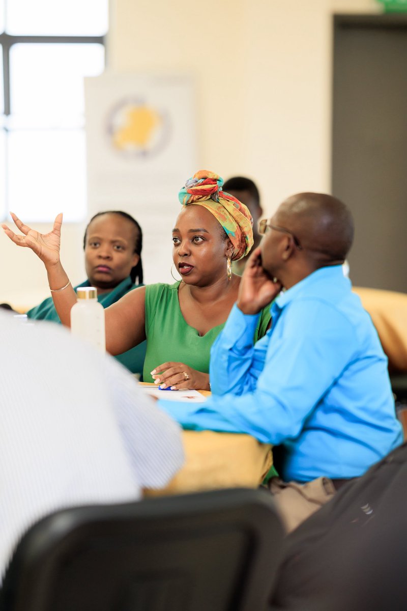 MARU CREDIT tweet media