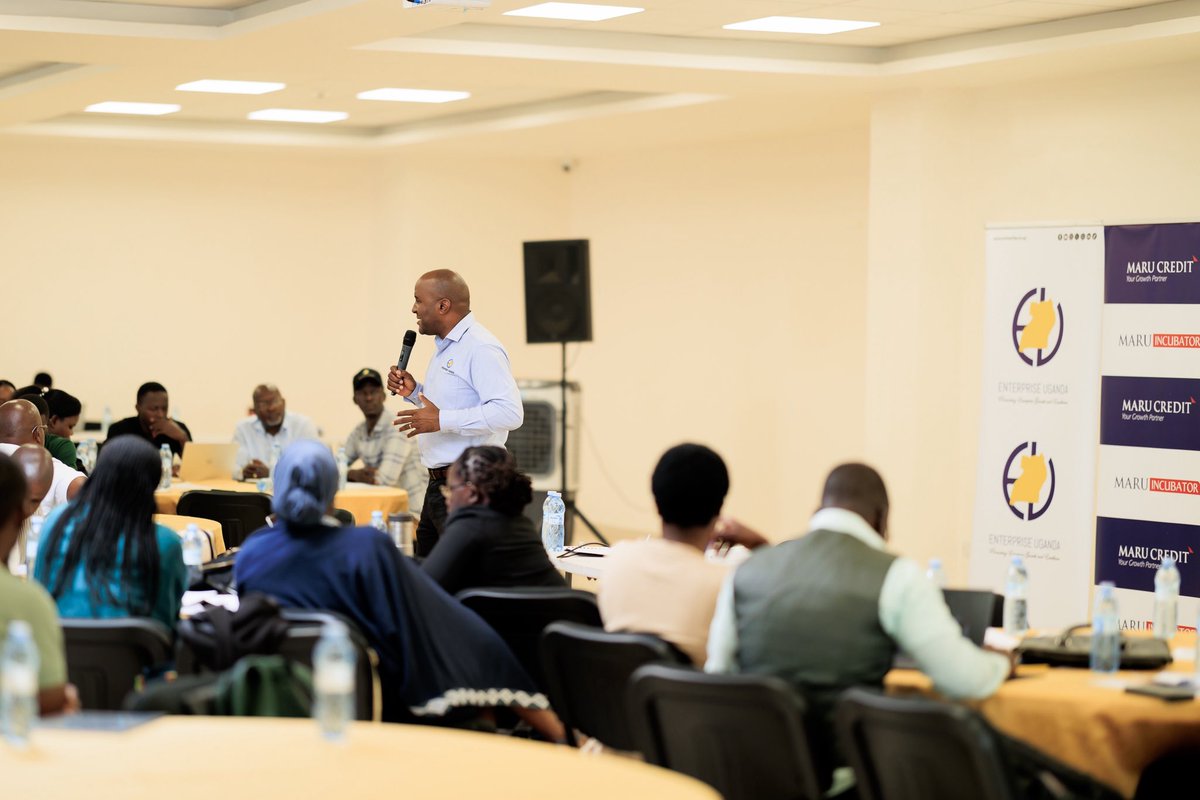 MARU CREDIT tweet media