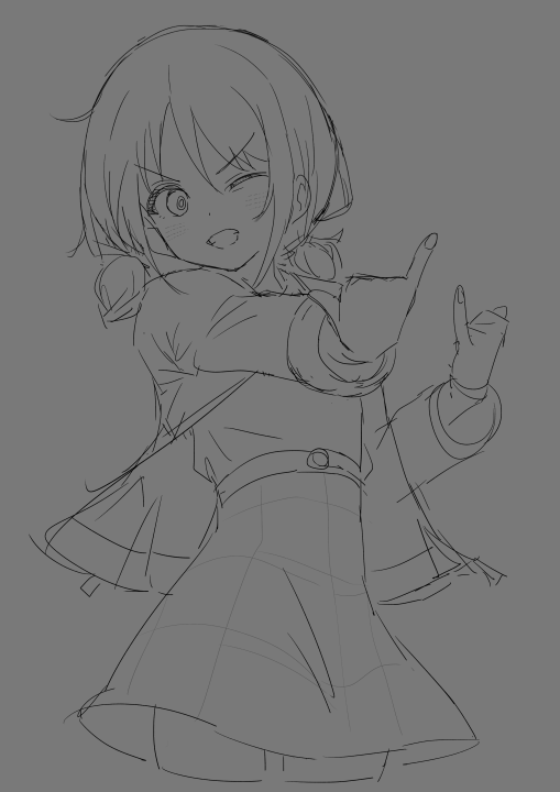 Sabum・お仕事募集中 tweet media