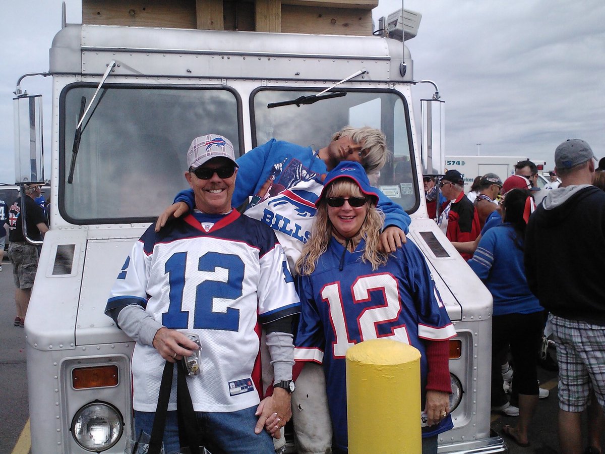 Bo Didlee tweet media