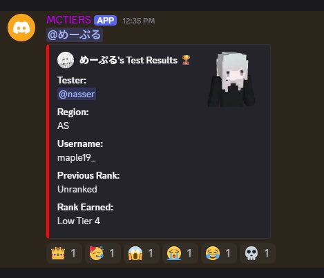 maple19_'s tweet photo. vanilla LT4 https://t.co/DWP5VNaCU9