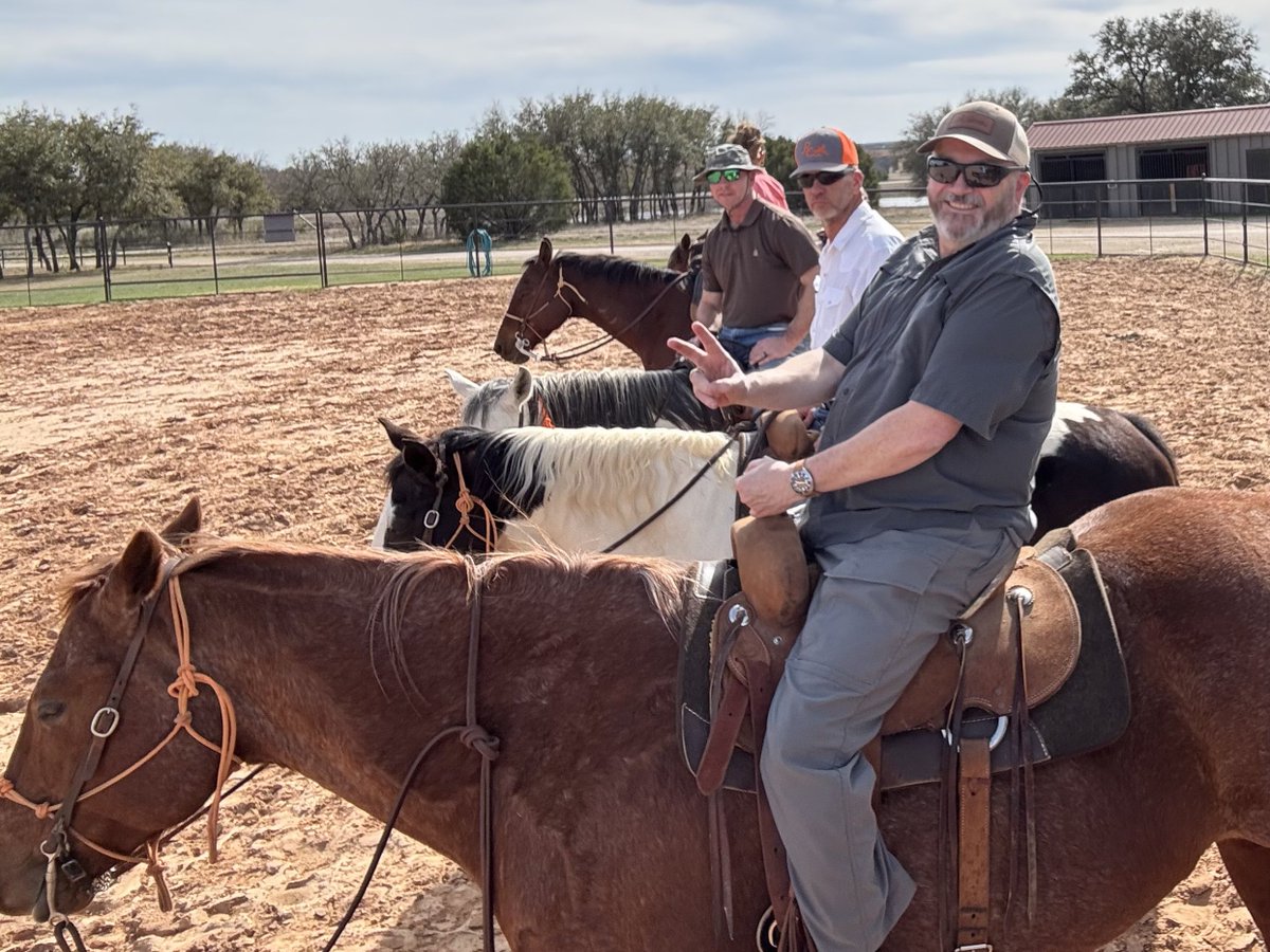 ĊṛÿṗẗöḄïḷḷÿ tweet media