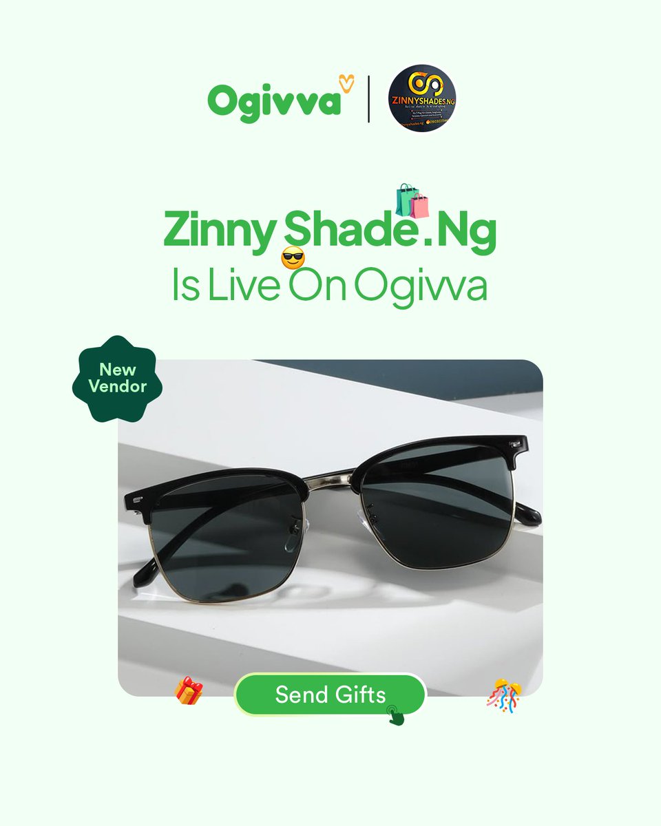 Ogivva 🔅 tweet media