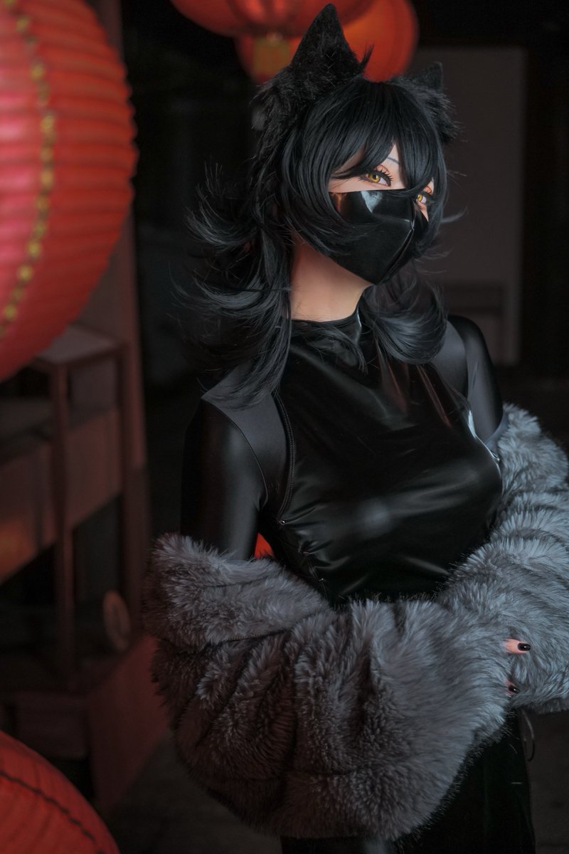 はちゃめちゃにいい・・・！！