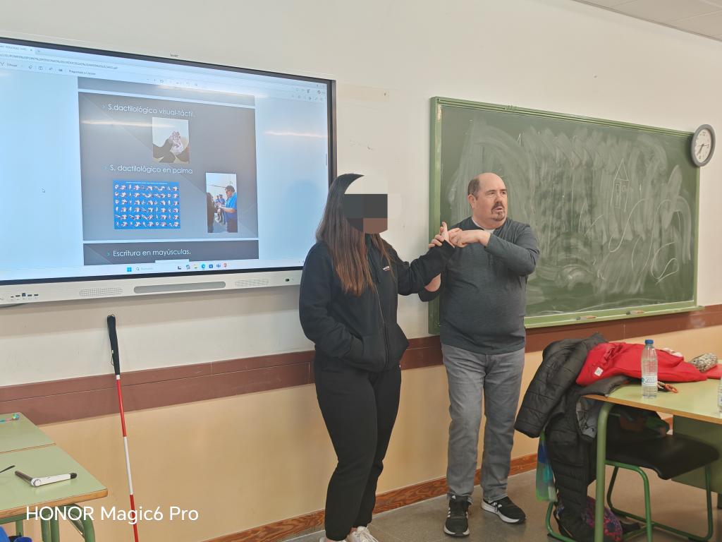 ASOCIDE CyL tweet media