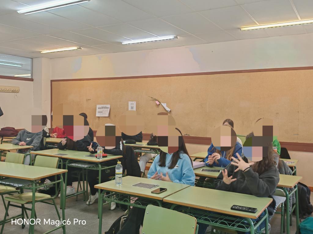 ASOCIDE CyL tweet media