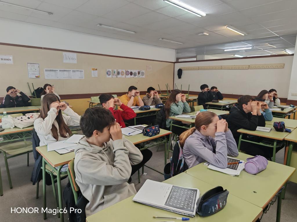 ASOCIDE CyL tweet media