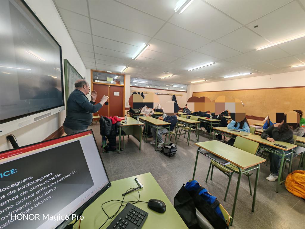 ASOCIDE CyL tweet media