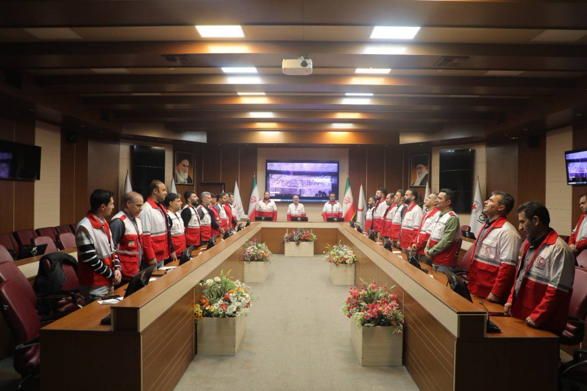 IR rcsraro tweet media