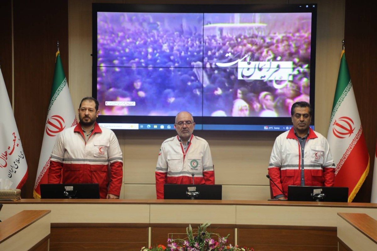 IR rcsraro tweet media