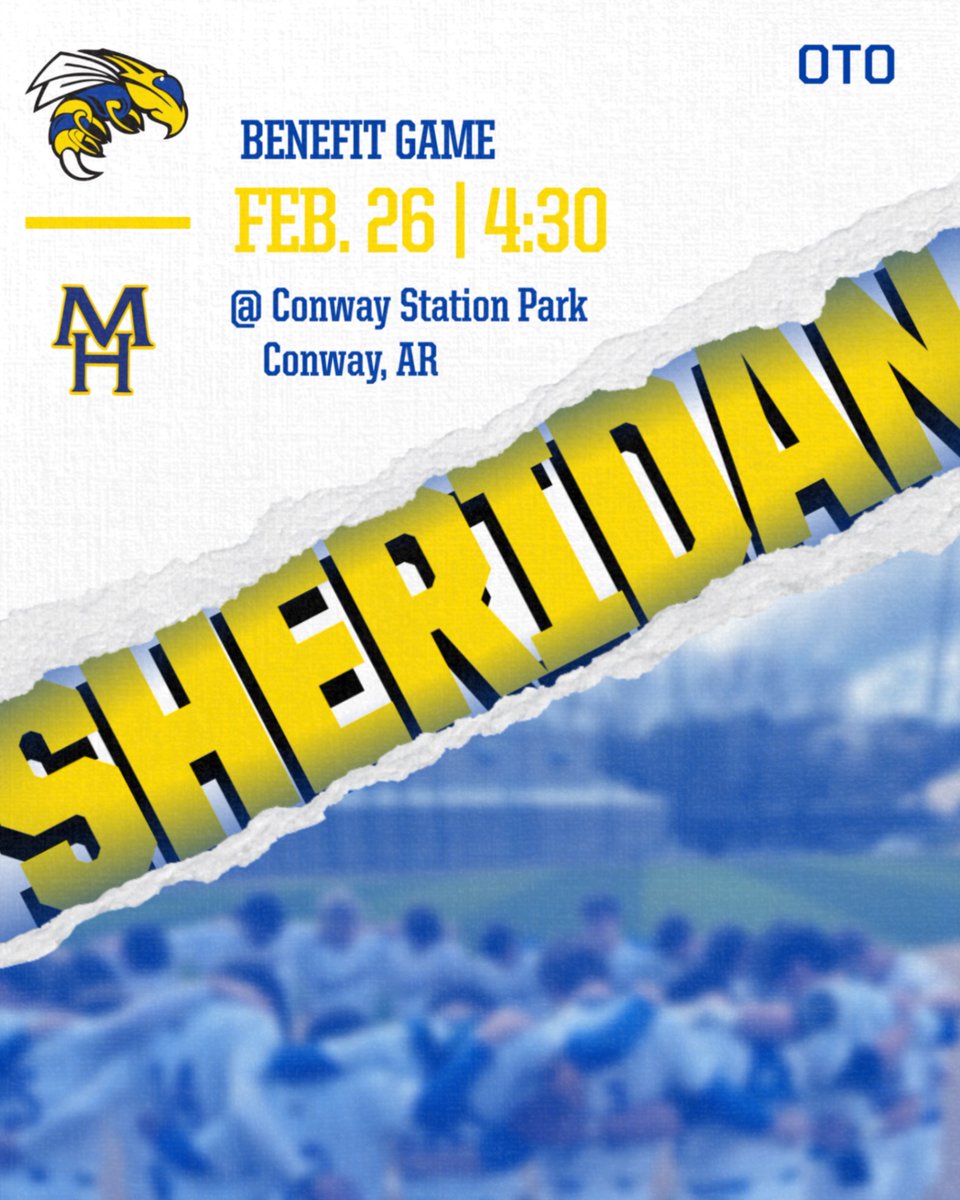 YJSwarmBaseball's tweet photo. The Yellowjackets play baseball today https://t.co/4ZDYIbopSH