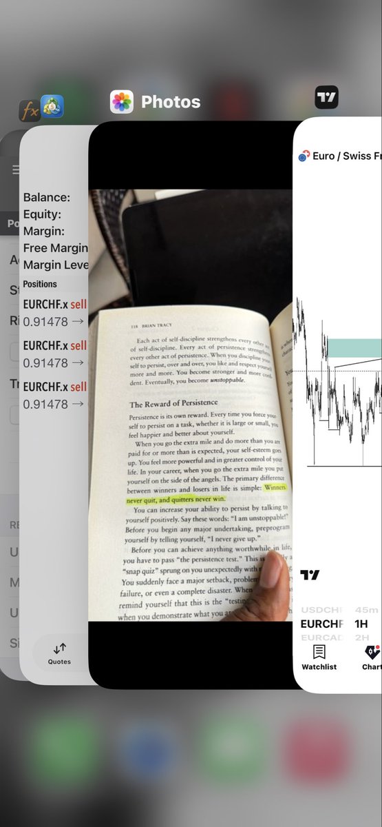 BuiltYourMind's tweet image. #BuildInSilent