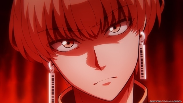 ネットの反応画像