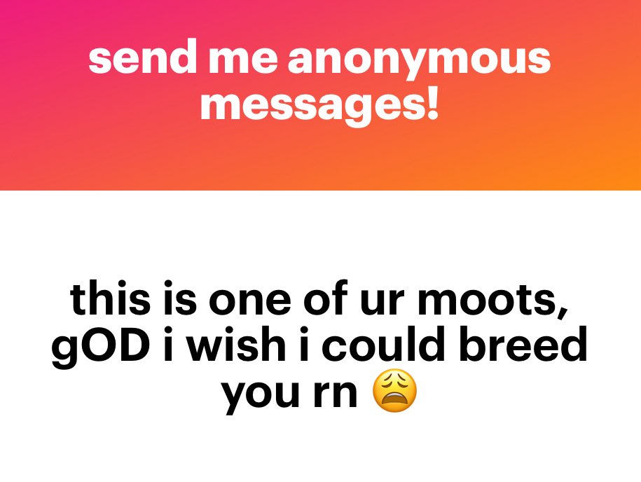 salem🔞 BDAY 24/03 tweet media