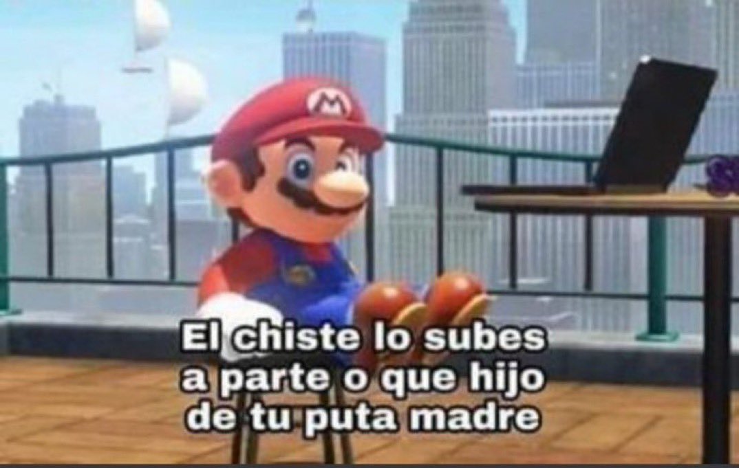 <a href="/enbajafutbol/">ENBAJA</a>