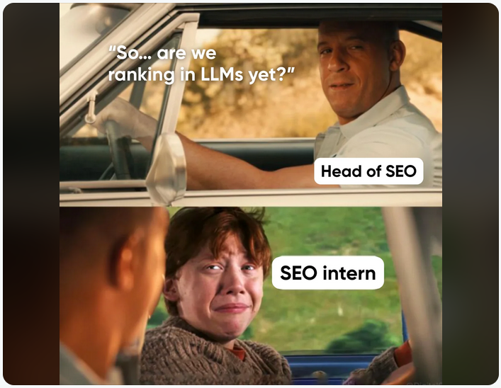 Media Shower tweet media