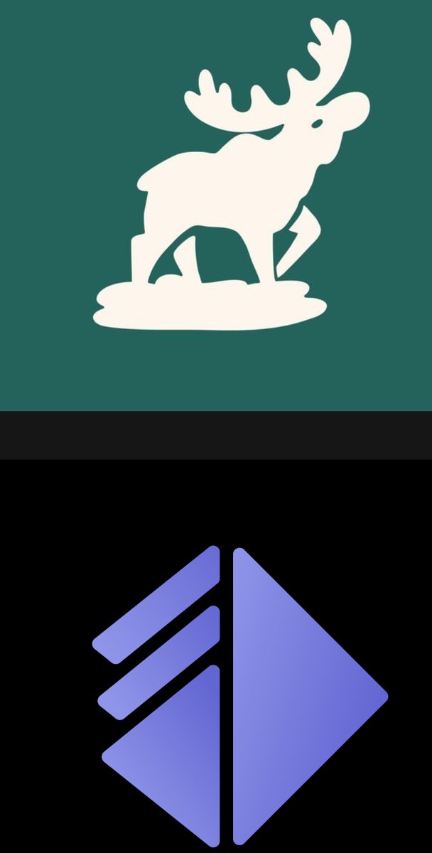 miiiluo's tweet photo. The AltLayer + DataHaven partnership excites me because it combines fast finality with verifiable storage, enabling secure, instant, and trustworthy blockchain applications. Builders can now create with both speed and confidence. ⚡
@DataHaven_xyz @alt_layer https://t.co/kPqaeDOlO7