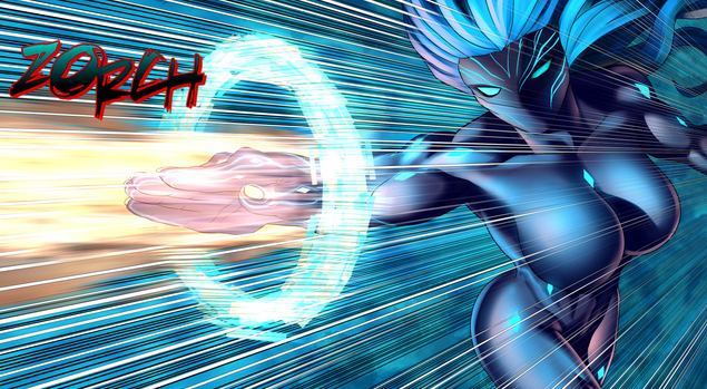 Dave Barrack tweet media