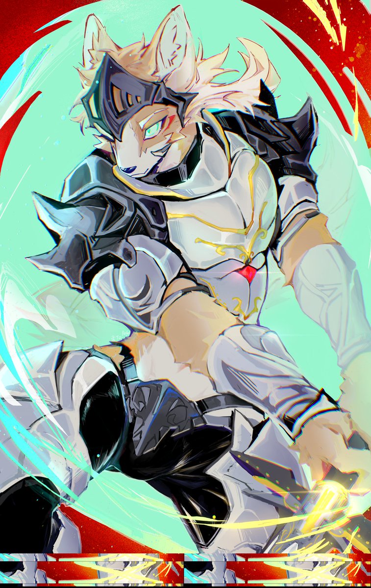 粘液歪歪 tweet media