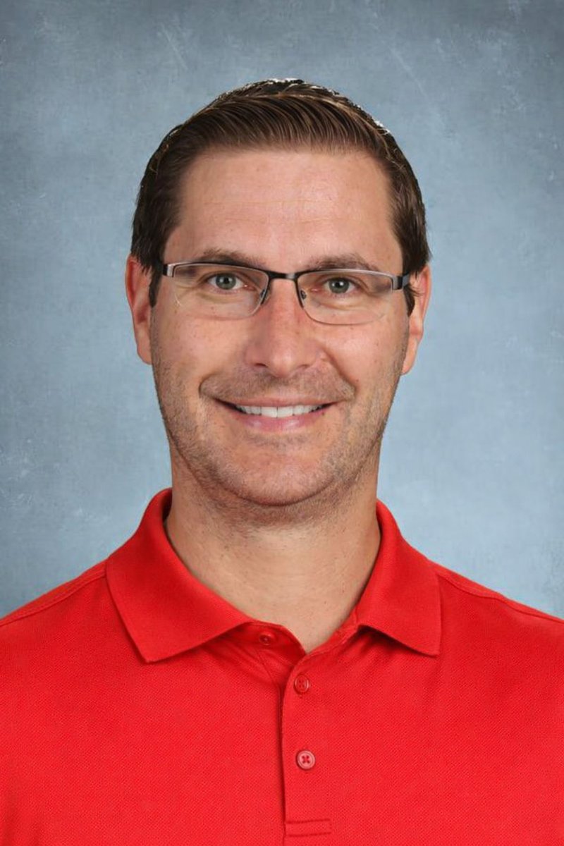 🏀 Big news at #SASCS High School!

Please join us in welcoming Stefan Reddick as our new Director of Athletics! A valued member of our community for the past 3 years as a Health &amp; PE teacher, he brings valuable experience &amp; a passion for student success.

#CharterEmpire
