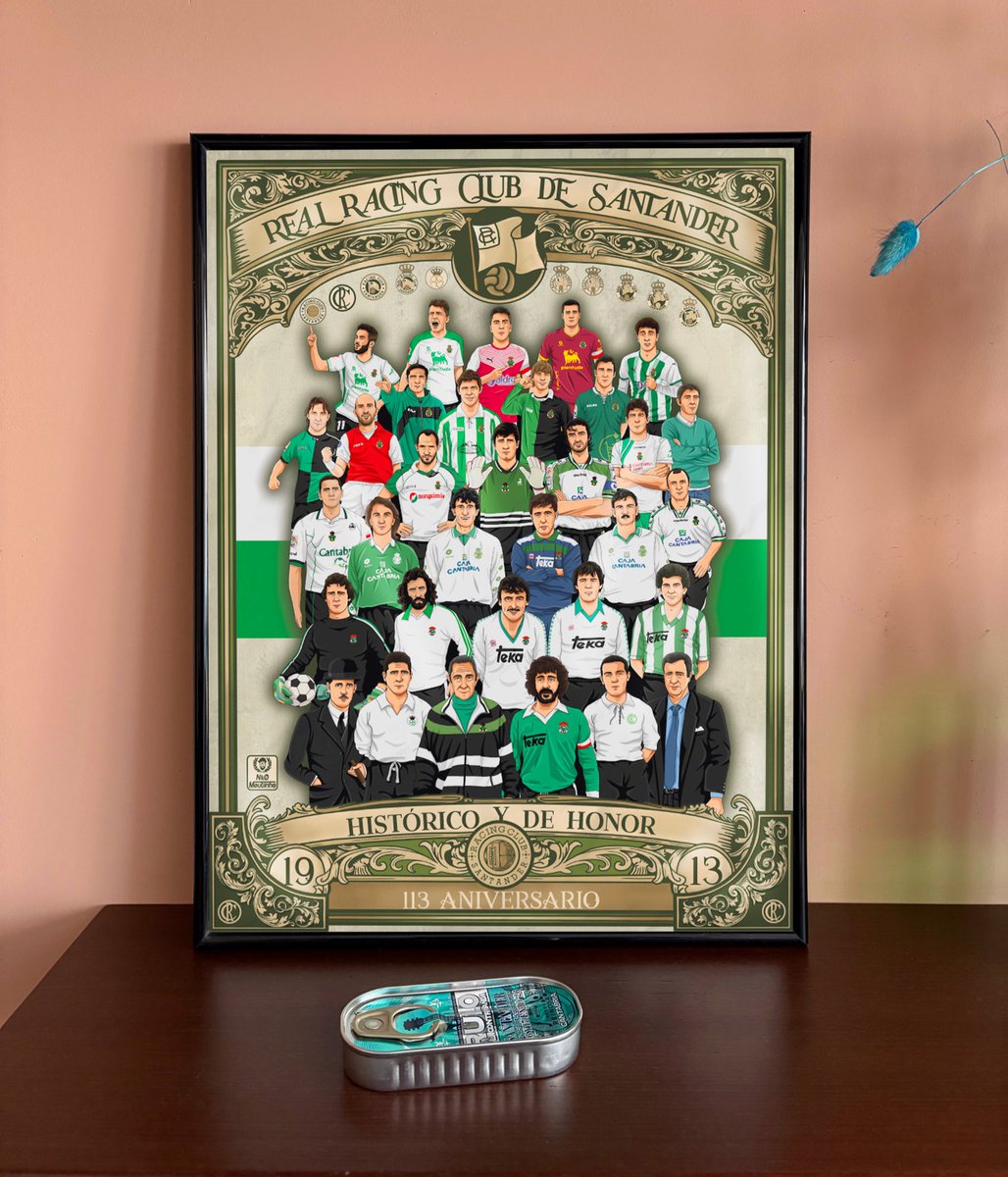 No me digáis que no queda bonita 😍 
💚🤍

(Encarga la tuya por privado 📩)