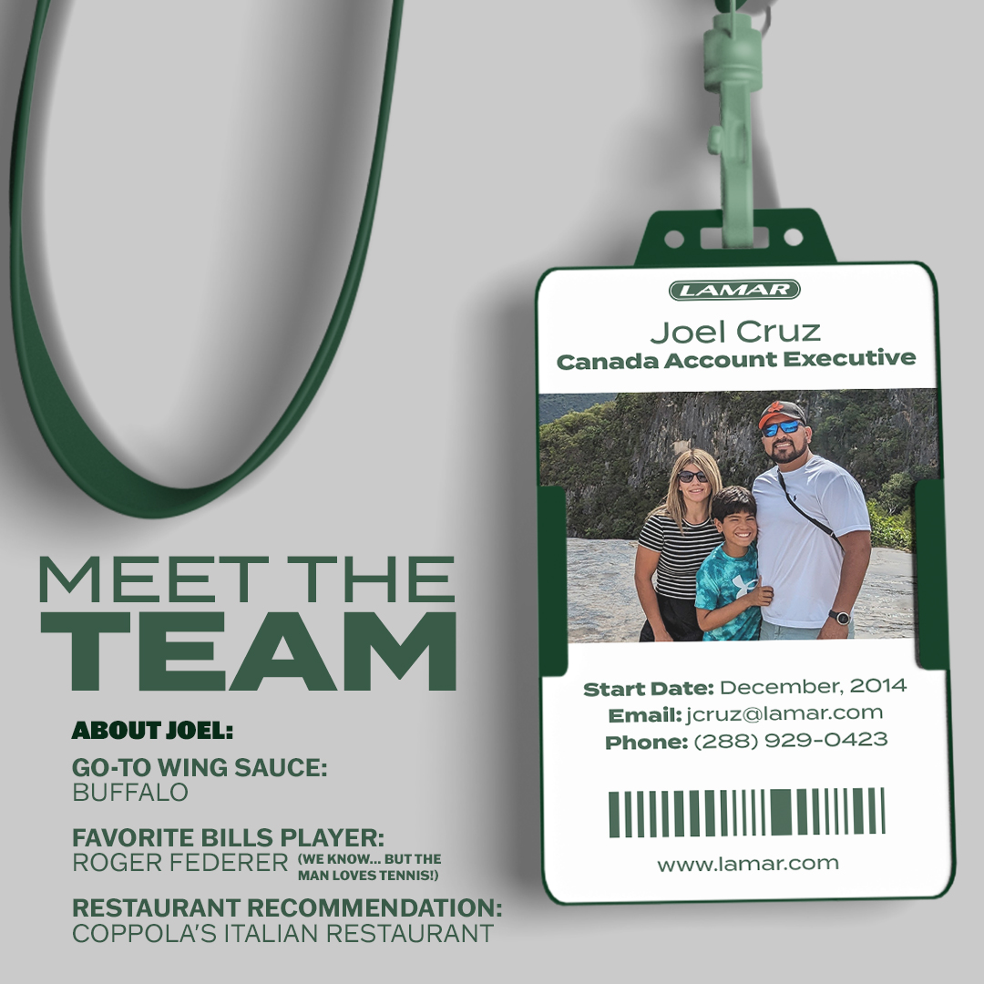 Lamar of Buffalo tweet media