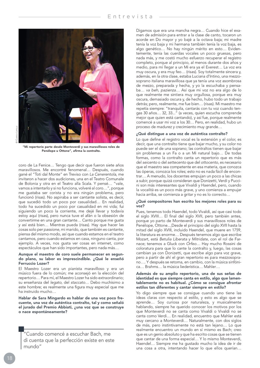 Lorena Jiménez tweet media