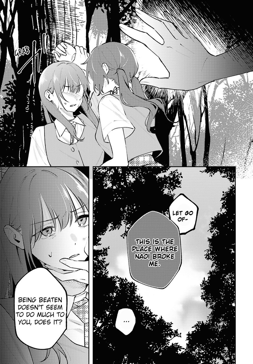 Daily Zenkowa tweet media