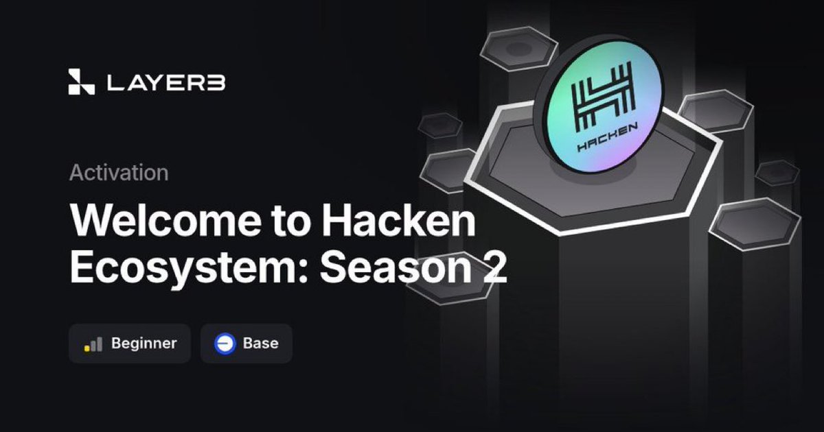 Hacken Türkiye tweet media